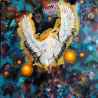 Bearer of Light